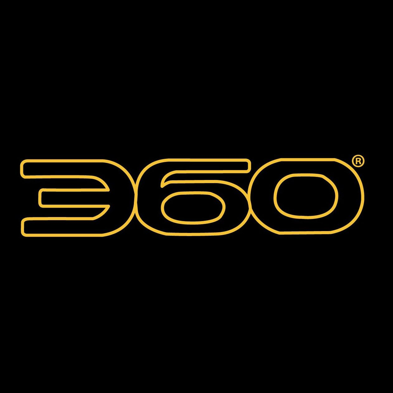 360 Magazine