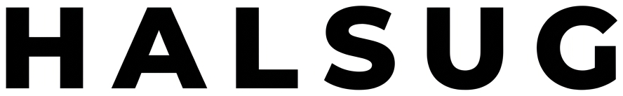 HALSUG