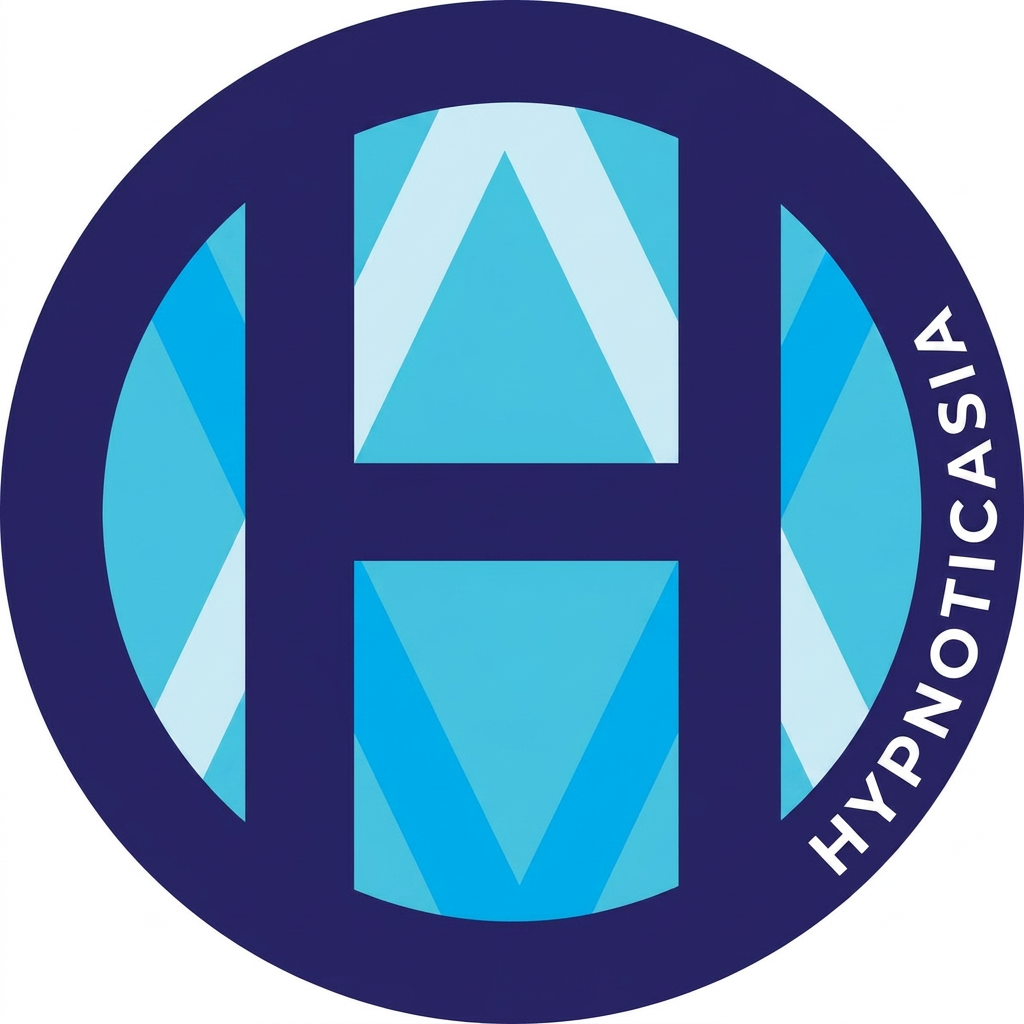 Hypnoticasia