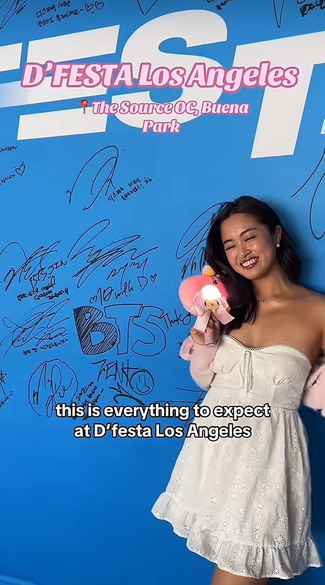 @natashaangeliquen