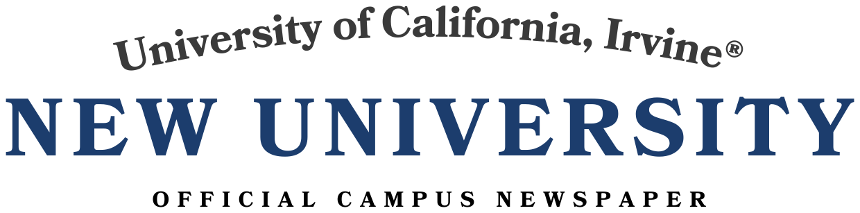 New University