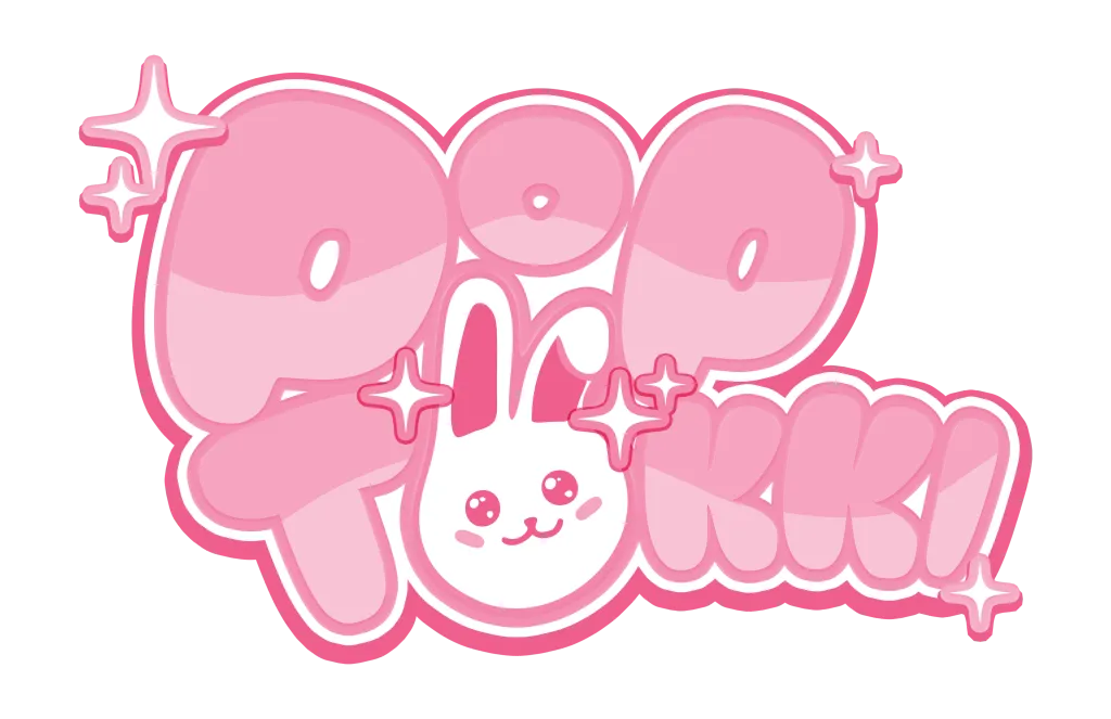 PopNikki
