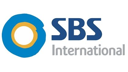 SBS International