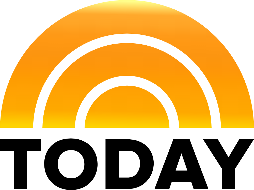 The Today Show